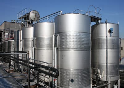 tehnika-i-pr-2-400x284 Bulharská vína Tarhovishte technika