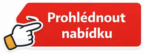 Prohlednout nabídku bulharských produktů