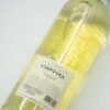 bulharská vína Chardonnay Starosel