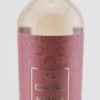 Katarzyna Estate Cheval Rose Cabernet Sauvignon 2023