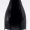 Zagreus Winery Hand Made Mavrud 2022
