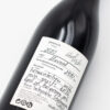 Zagreus Winery Hand Made Mavrud 2022 - Image 3