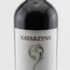 Katarzyna Estate Question Mark 2021