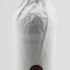 Katarzyna Estate Question Mark 2021 - Image 2
