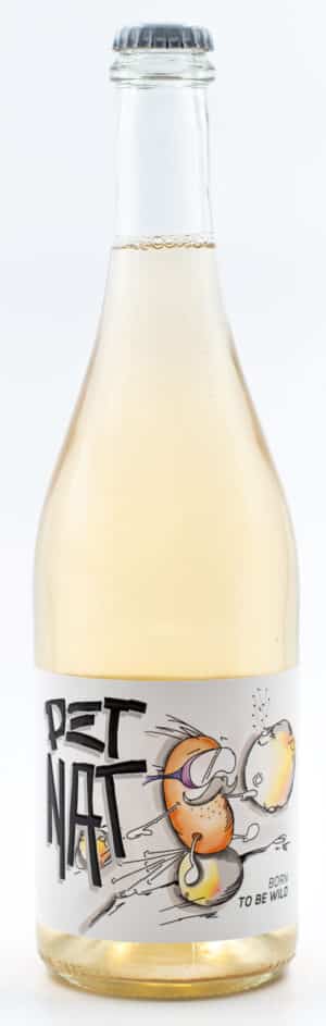 pet nat zagreus dimyat rkatsiteli bulharske vino