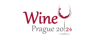 Ochutnávka bulharských vín: Wine Prague a Groebovka