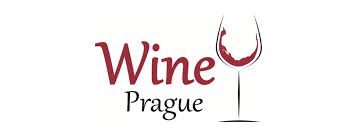 Prowine.cz na Wine Prague 2022